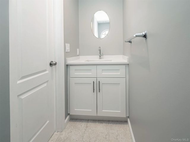 78B Ashwood Road, Port Washington, NY 11050