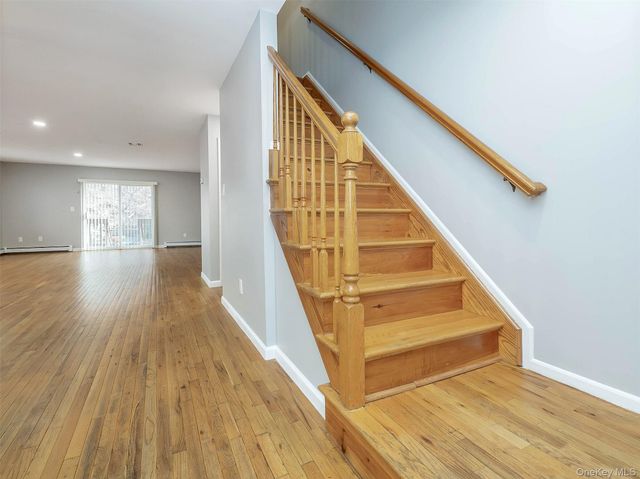 78B Ashwood Road, Port Washington, NY 11050