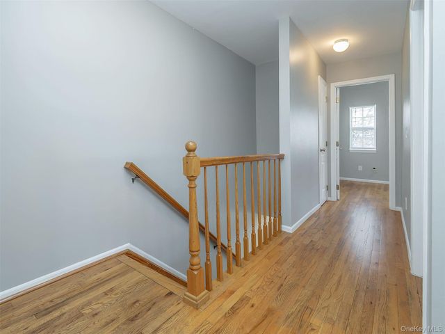 78B Ashwood Road, Port Washington, NY 11050