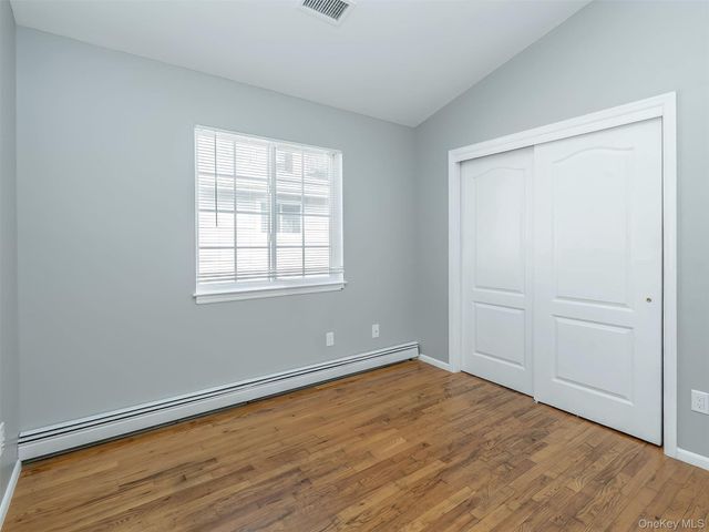 78B Ashwood Road, Port Washington, NY 11050