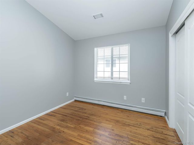 78B Ashwood Road, Port Washington, NY 11050