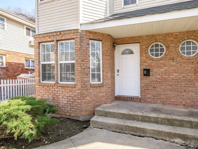 78B Ashwood Road, Port Washington, NY 11050