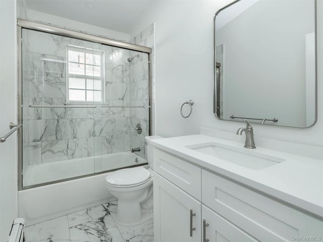 78B Ashwood Road, Port Washington, NY 11050