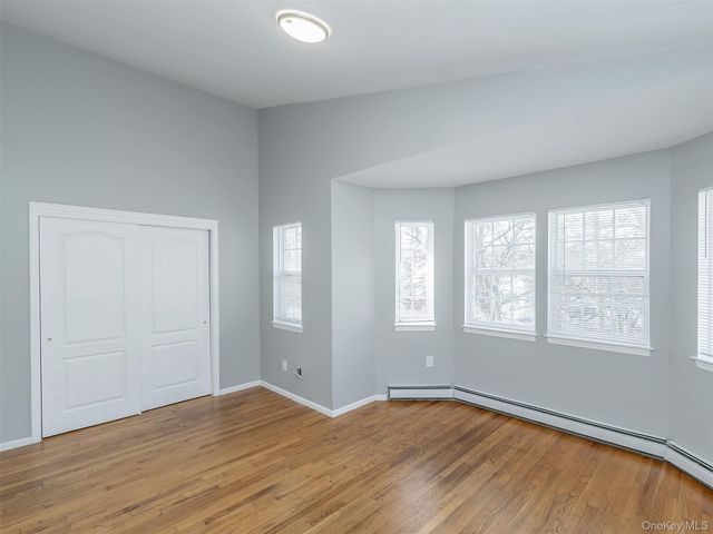 78B Ashwood Road, Port Washington, NY 11050