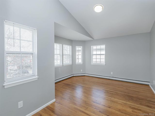 78B Ashwood Road, Port Washington, NY 11050