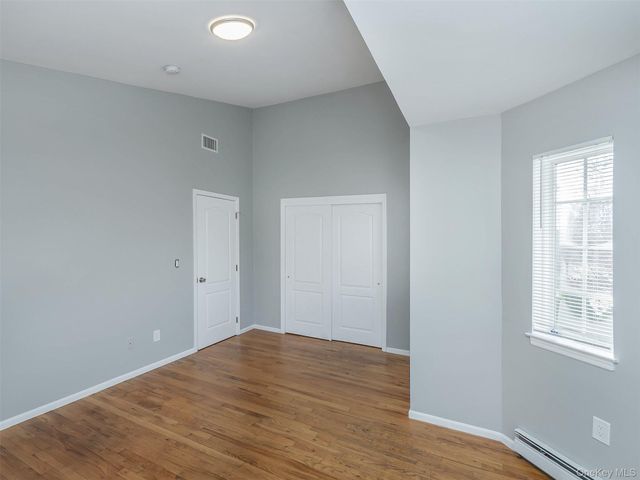 78B Ashwood Road, Port Washington, NY 11050