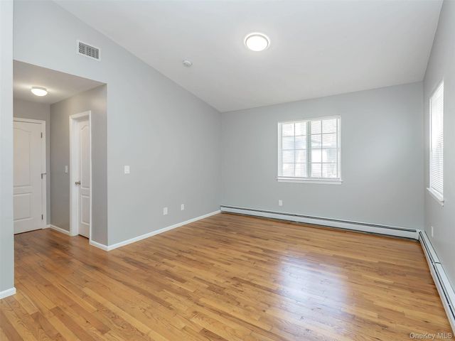 78B Ashwood Road, Port Washington, NY 11050