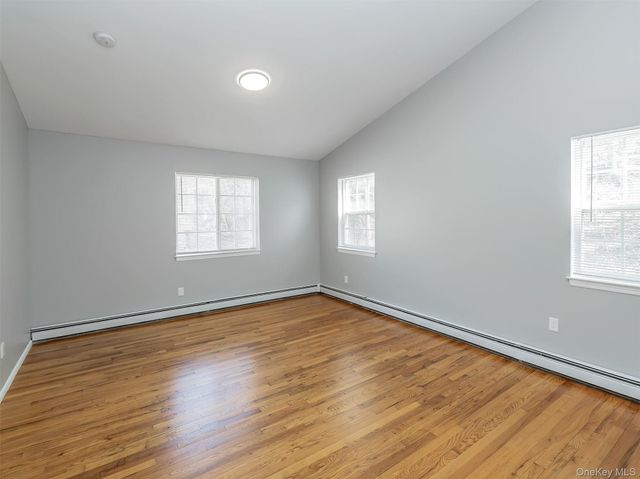 78B Ashwood Road, Port Washington, NY 11050