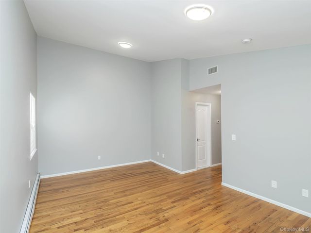 78B Ashwood Road, Port Washington, NY 11050