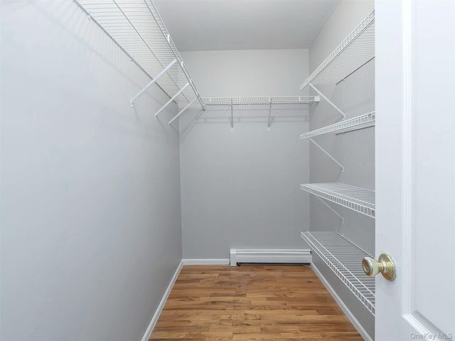 78B Ashwood Road, Port Washington, NY 11050