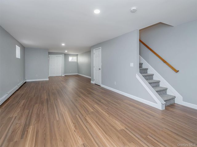 78B Ashwood Road, Port Washington, NY 11050