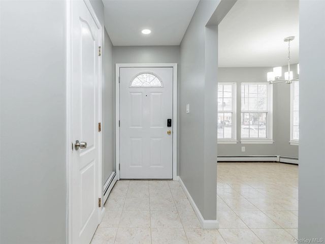 78B Ashwood Road, Port Washington, NY 11050