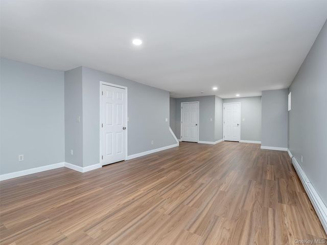 78B Ashwood Road, Port Washington, NY 11050