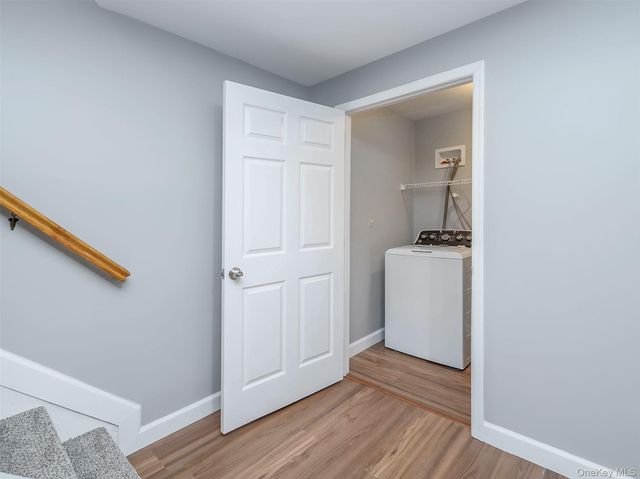 78B Ashwood Road, Port Washington, NY 11050