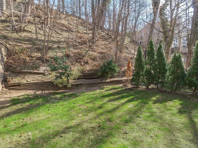 78B Ashwood Road, Port Washington, NY 11050