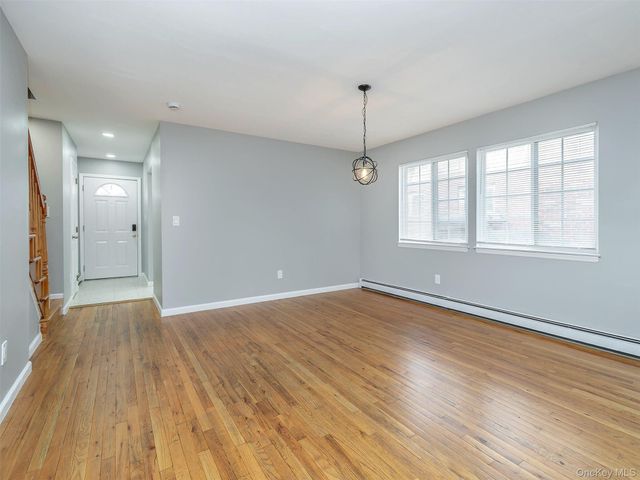 78B Ashwood Road, Port Washington, NY 11050