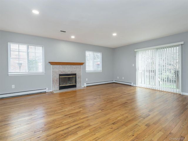 78B Ashwood Road, Port Washington, NY 11050