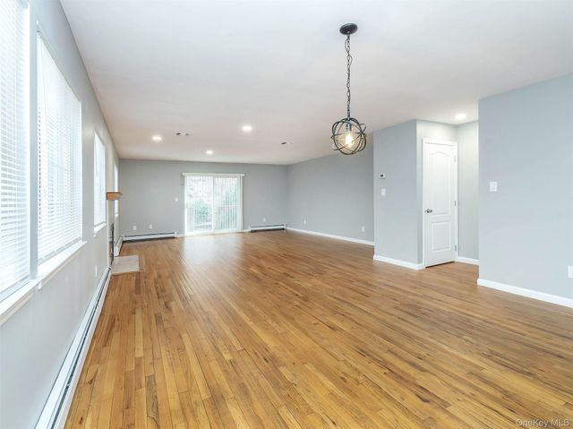 78B Ashwood Road, Port Washington, NY 11050