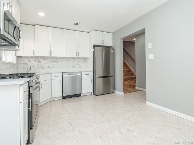 78B Ashwood Road, Port Washington, NY 11050