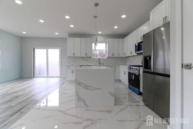 95 Kennedy Avenue, Aberdeen, NJ 07721