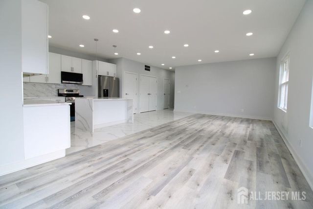 95 Kennedy Avenue, Aberdeen, NJ 07721