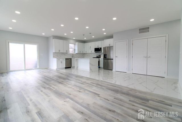 95 Kennedy Avenue, Aberdeen, NJ 07721