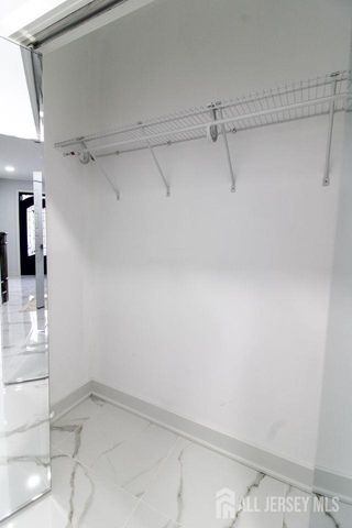 95 Kennedy Avenue, Aberdeen, NJ 07721