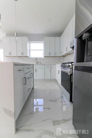 95 Kennedy Avenue, Aberdeen, NJ 07721