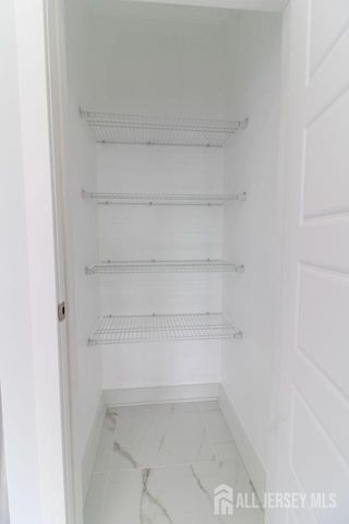 95 Kennedy Avenue, Aberdeen, NJ 07721