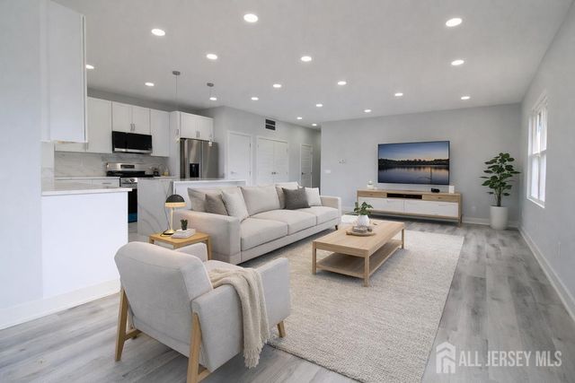 95 Kennedy Avenue, Aberdeen, NJ 07721