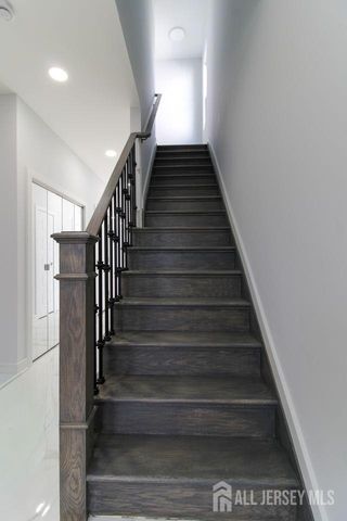 95 Kennedy Avenue, Aberdeen, NJ 07721