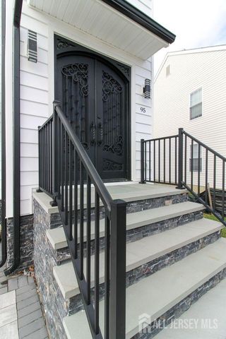 95 Kennedy Avenue, Aberdeen, NJ 07721