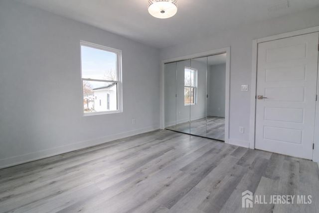 95 Kennedy Avenue, Aberdeen, NJ 07721