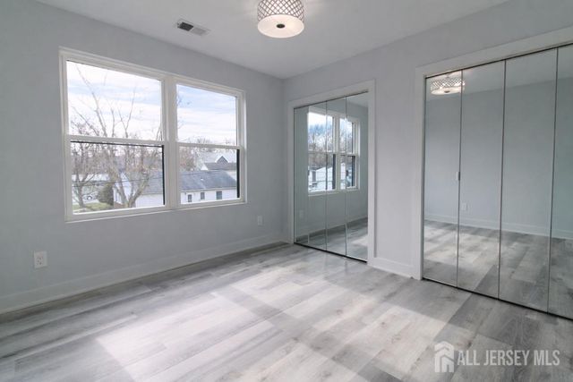 95 Kennedy Avenue, Aberdeen, NJ 07721