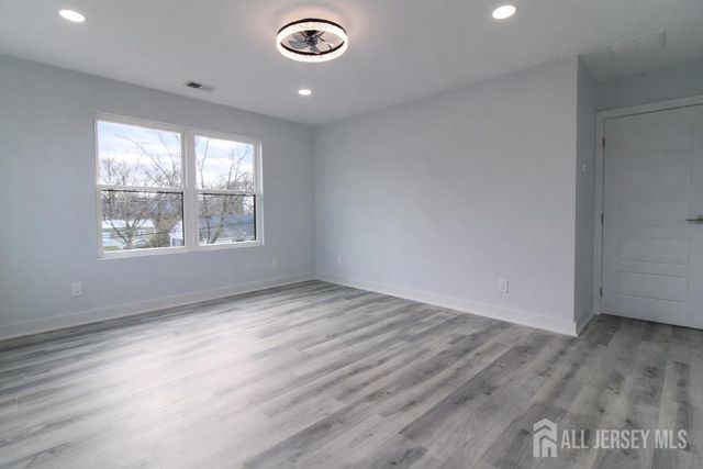 95 Kennedy Avenue, Aberdeen, NJ 07721