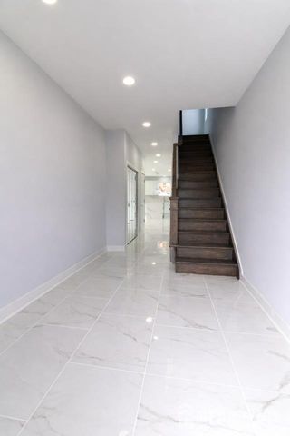 95 Kennedy Avenue, Aberdeen, NJ 07721