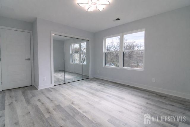 95 Kennedy Avenue, Aberdeen, NJ 07721