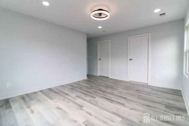 95 Kennedy Avenue, Aberdeen, NJ 07721