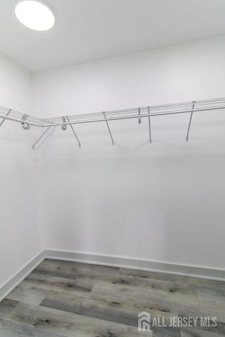 95 Kennedy Avenue, Aberdeen, NJ 07721