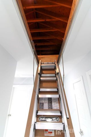 95 Kennedy Avenue, Aberdeen, NJ 07721