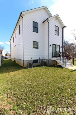 95 Kennedy Avenue, Aberdeen, NJ 07721