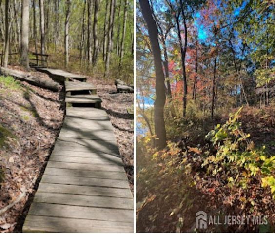 95 Kennedy Avenue, Aberdeen, NJ 07721