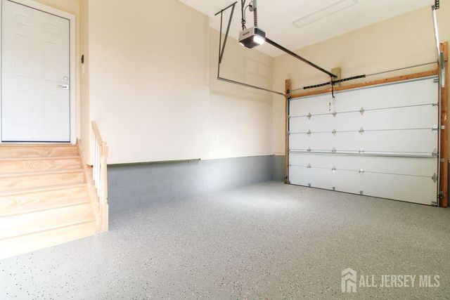 95 Kennedy Avenue, Aberdeen, NJ 07721