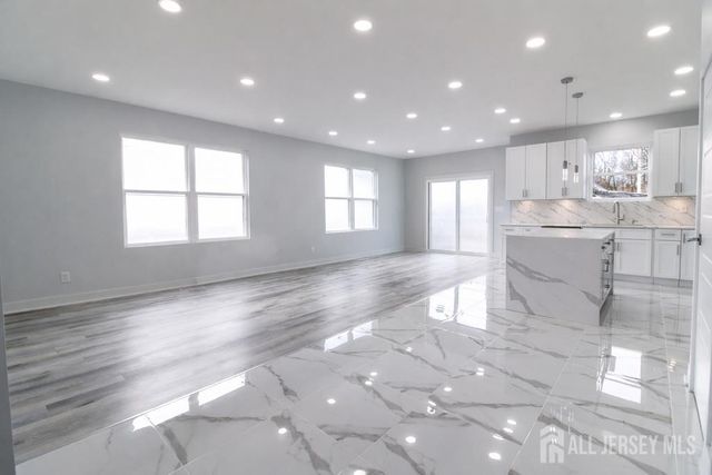 95 Kennedy Avenue, Aberdeen, NJ 07721