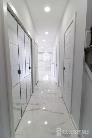 95 Kennedy Avenue, Aberdeen, NJ 07721