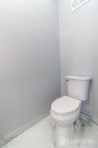 95 Kennedy Avenue, Aberdeen, NJ 07721