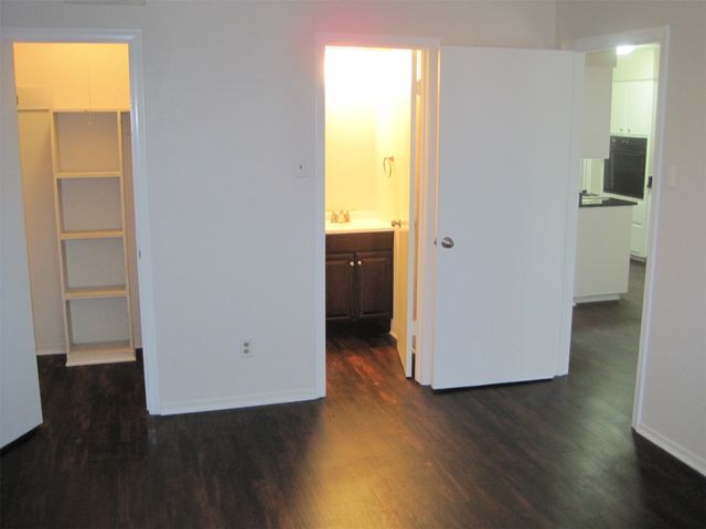 6545 Ascot Lane, Dallas, TX 75214