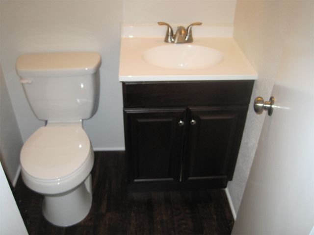 6545 Ascot Lane, Dallas, TX 75214