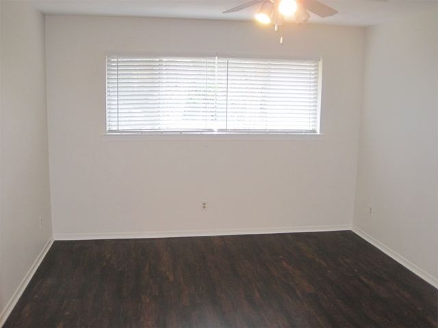 6545 Ascot Lane, Dallas, TX 75214