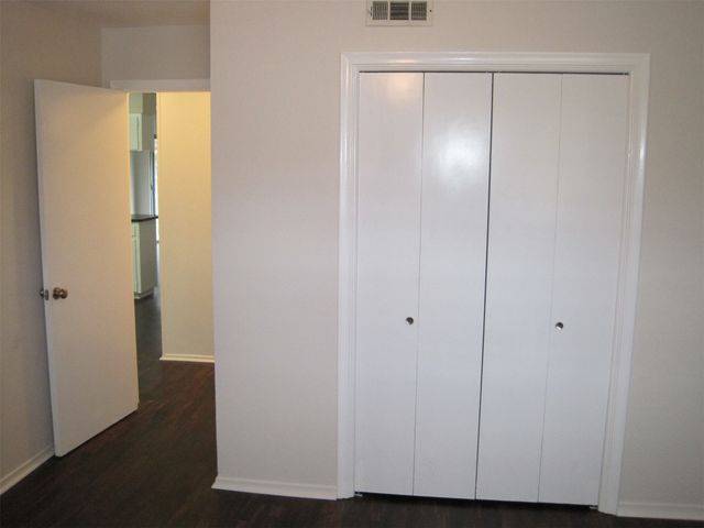 6545 Ascot Lane, Dallas, TX 75214